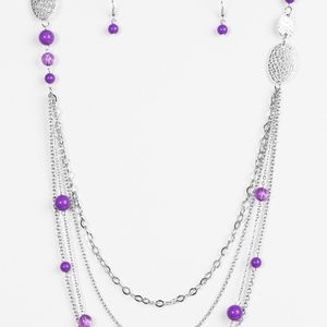 Jewelry Bling by Paparazzi